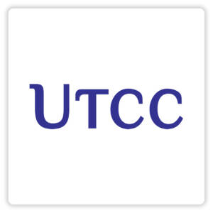 UTCC