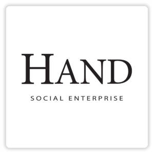 HAND Social Enterprise