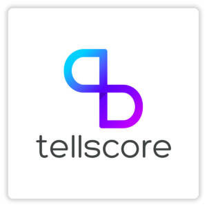 Tellscore